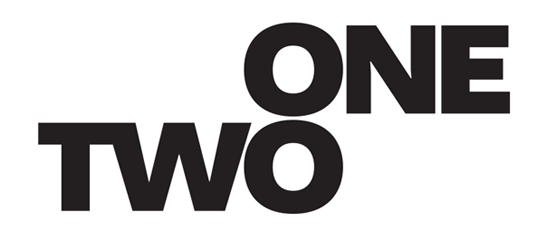 OneTwo