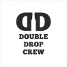 Double Drop Crew
